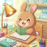 りつ